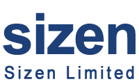 Sizen Limited
