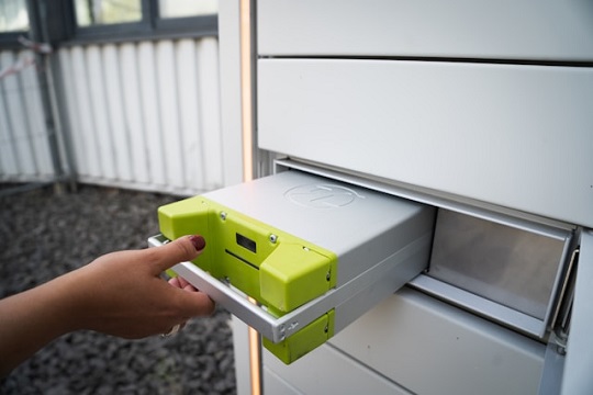 Energy-Batteries-and-Emerging-Technologies