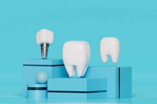 Medical-Devices-and-Implants
