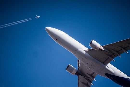 Aerospace-Applications
