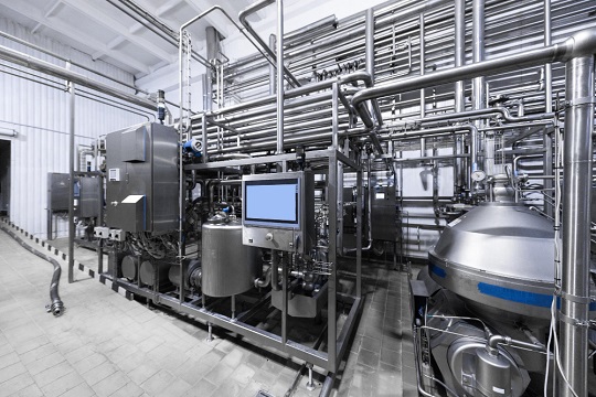 Manufacturing-and-Chemical-Processing
