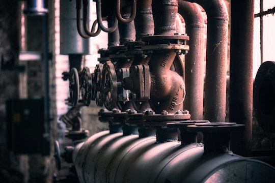 Manufacturing-and-Industrial-Processing-Uses