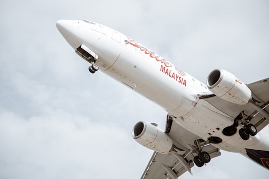 aerospace