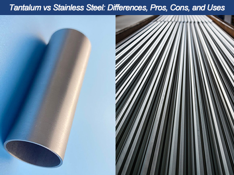 tantalum-vs-stainless-steel
