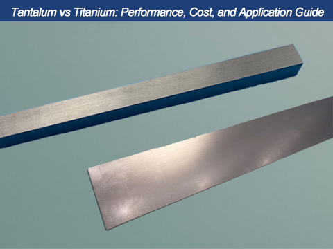 tantalum-vs-titanium