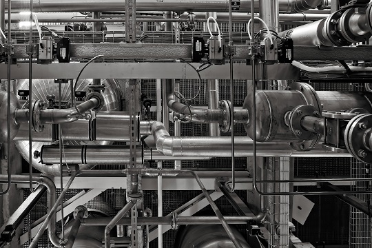 Chemical-Processing-Equipment