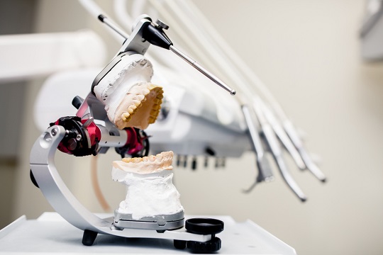 Medical-Devices-and-Implants