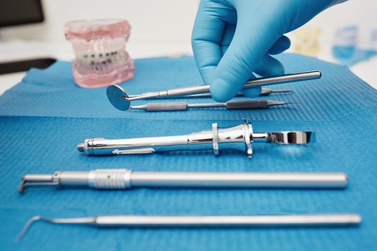 Medical-Industry