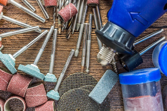 Protective-Coatings-and-Wear-Resistant Layers