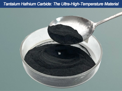 tantalum-hafnium-carbide
