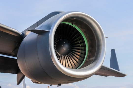 Aerospace-and-Energy-Systems