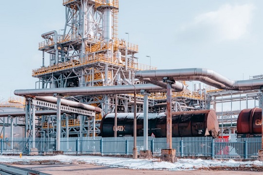 Chemical-Processing-and-Energy-Industries
