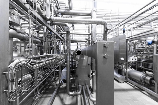 Chemical-Processing-and-Industrial-Equipment
