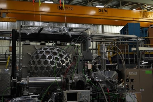 Energy-and-Scientific-Research