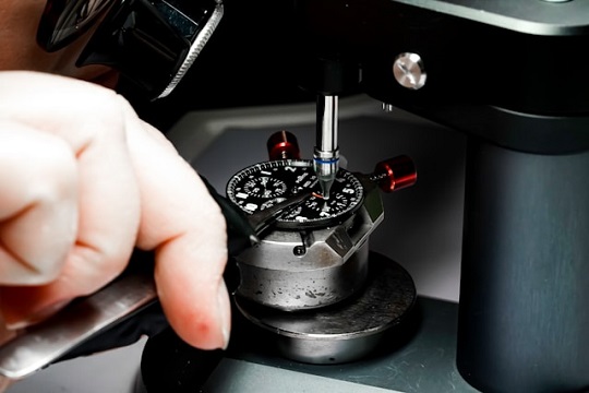 machining-finishing