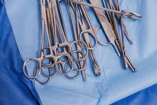 Medical-Applications
