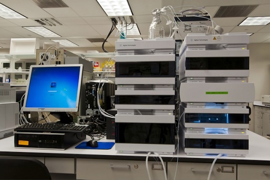 Research-and-Specialized-Applications
