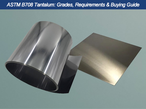 astm-b708