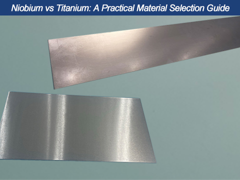 niobium-vs-titanium
